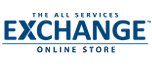 All Services Exchange Logo