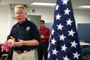 Military Job Assistance Programs