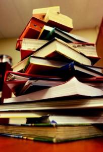 Tuition Assistance Restored Tuition Assistance Restored