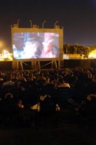 Photo by Spc. Eric Liesse