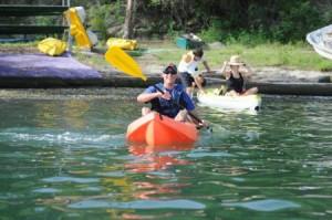 Photo by Petty Officer 2nd Class Joseph Ebalo