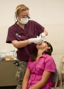 Affordable Care Act Tricare