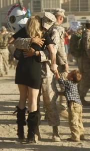 Photo by Cpl. Sarah Dietz