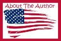About The Author