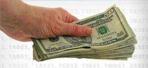 Military Allowance, Incentive, Bonus & Special Pay