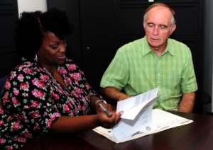 Veterans Service Organizations offer many resources for Veterans