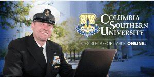 CSU Online