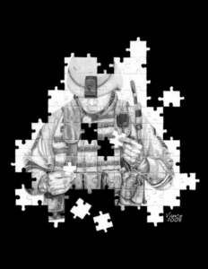 PTSD Awareness Day is observed every year on June 27th