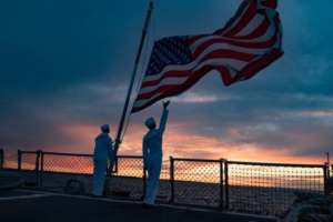 Useful information on the VA Respite Care Program