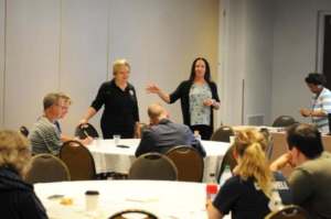 Benefits for Spouses and Dependents