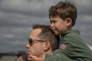 VA Dependent Benefits