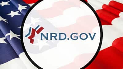 National Resource Directory