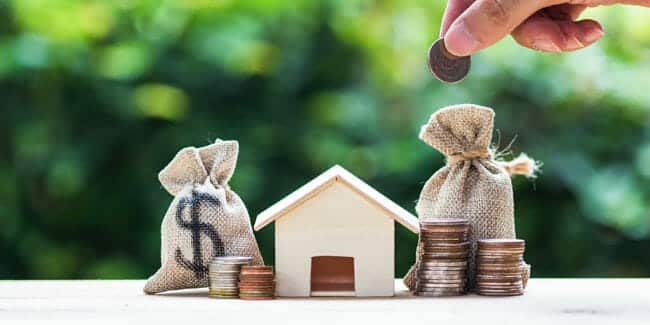 Should Veterans Choose FHA mortgage over VA Loan