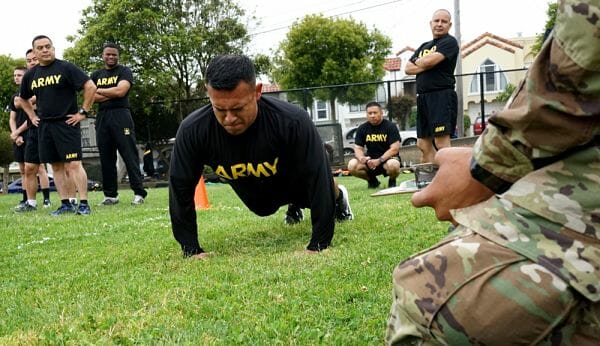 Army Combat Fitness Test_MB