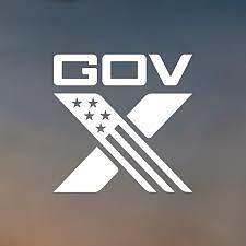 GovX Military Discounts