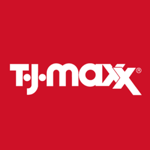 TJ Maxx Military Discount