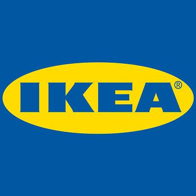 Ikea Military Discount Ikea Military Discount