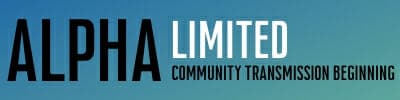 Alpha Limited