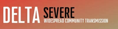 Delta Severe