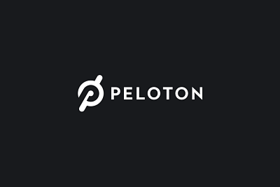 Peloton Military Discount