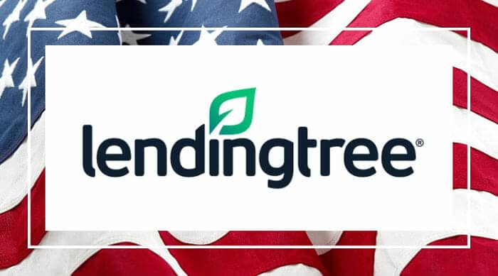 LendingTree