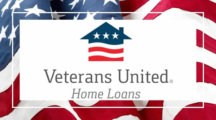 Veterans United Home Loans