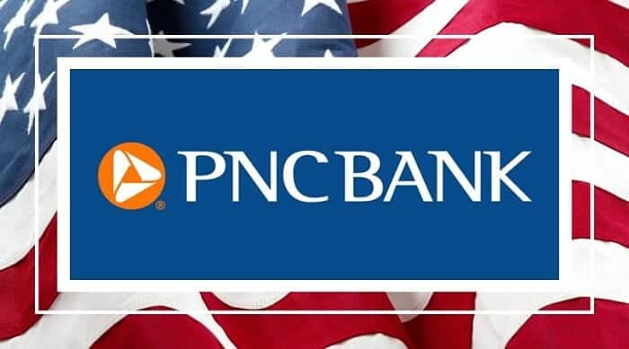 PNC Bank
