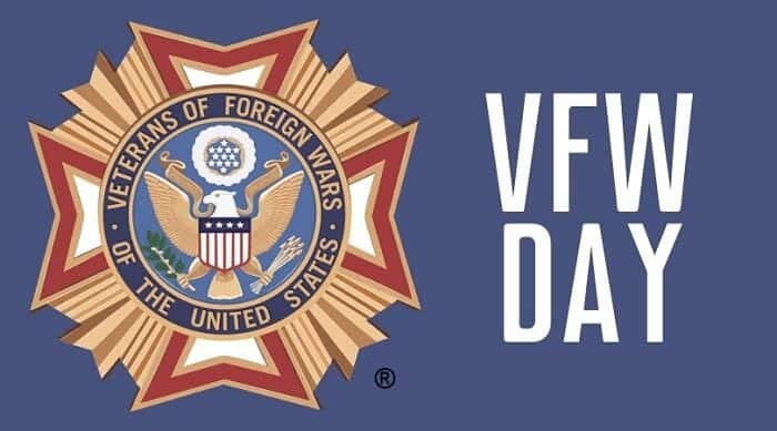 VFW Day