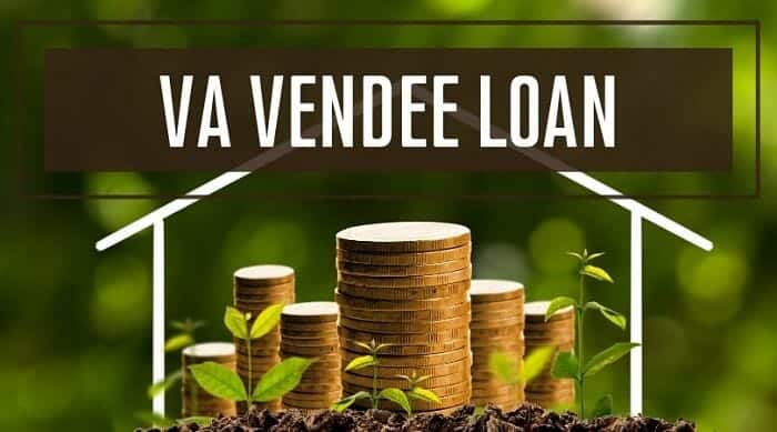 VA Vendee Loan