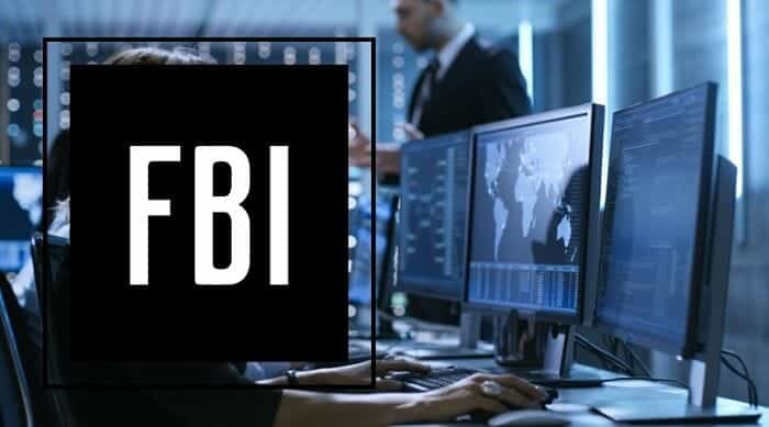 FBI