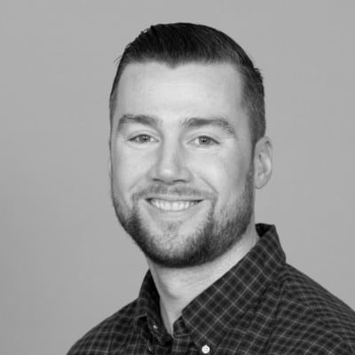 Maurice "Chip" Naylon