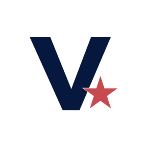 Veteran.com Team